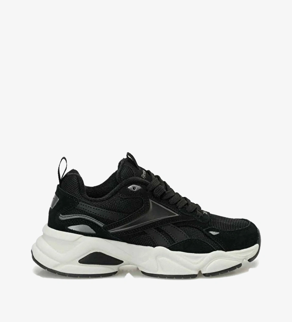 Reebok Siyah Reebok Charge