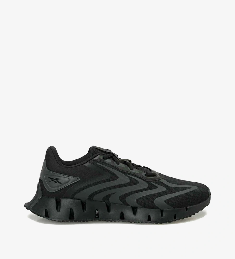 Reebok Siyah Reebok Zig