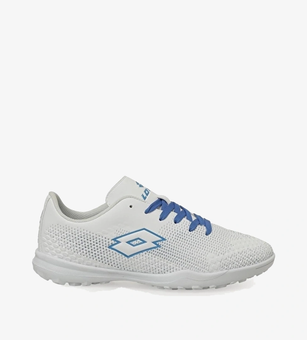Lotto Lotto Sky Tf