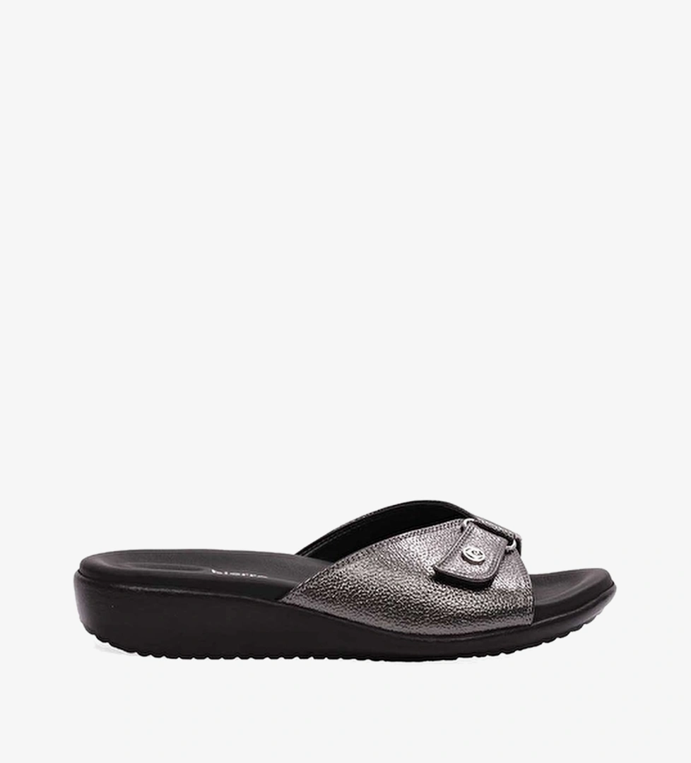 Pierre Cardin Pierre Cardin Pc 7813