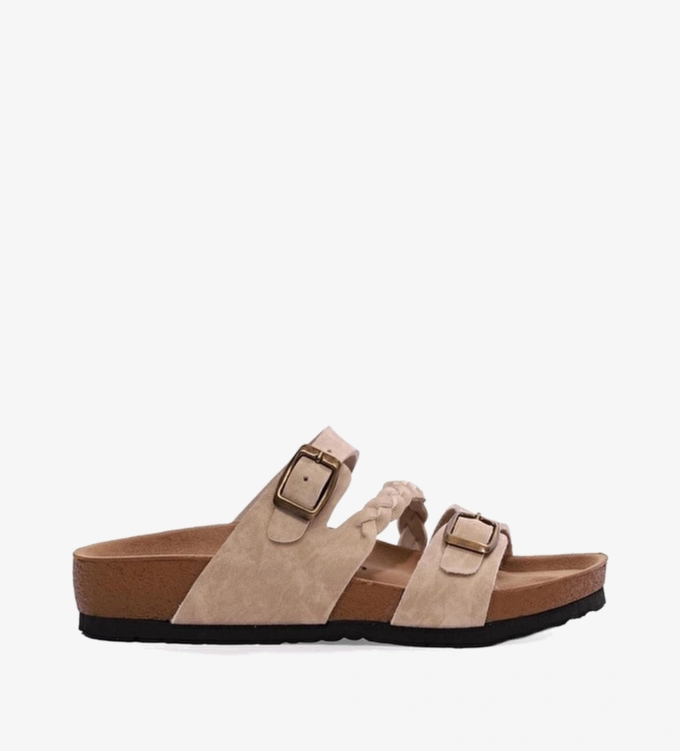 Pierre Cardin Pierre Cardin Pc 7911