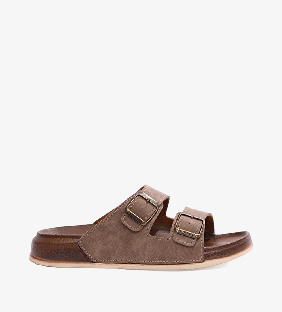 Pierre Cardin Pierre Cardin Pc 7935