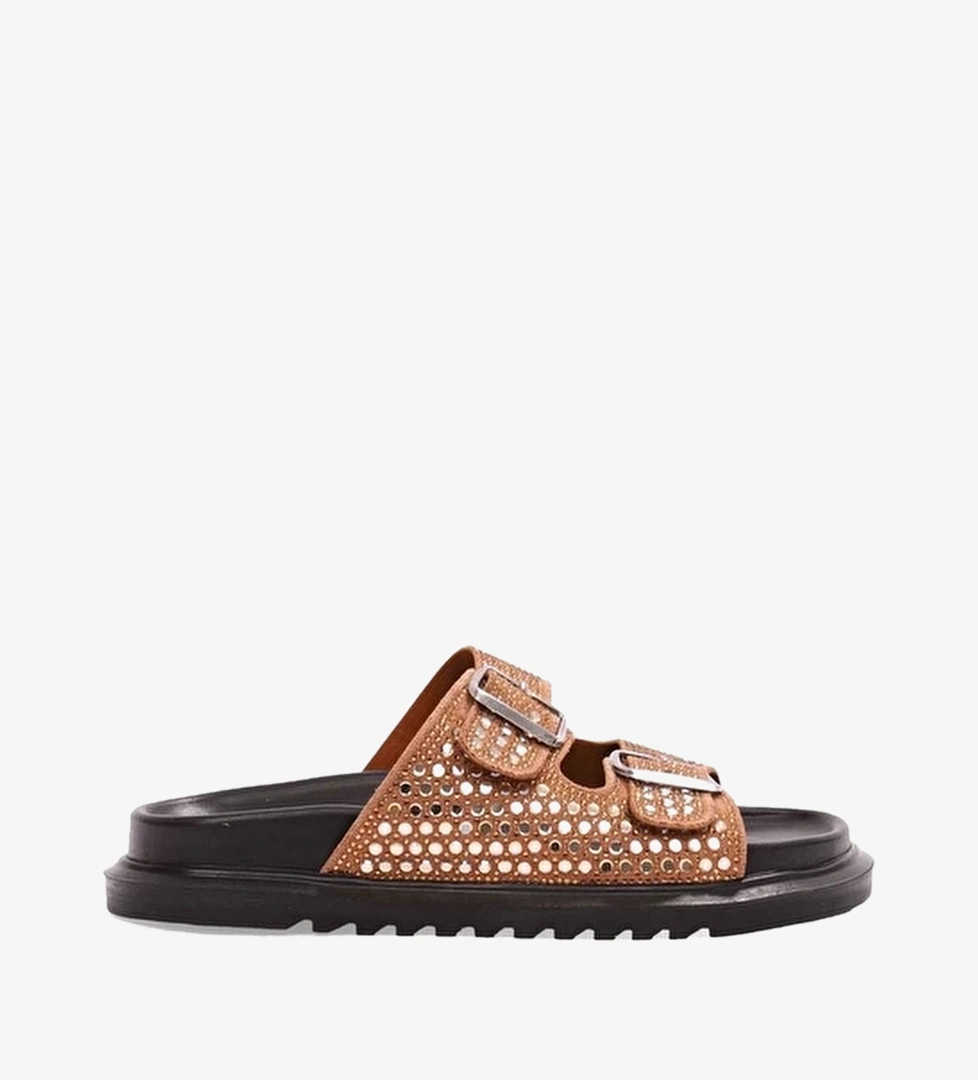 Pierre Cardin Pierre Cardin Pc 7837