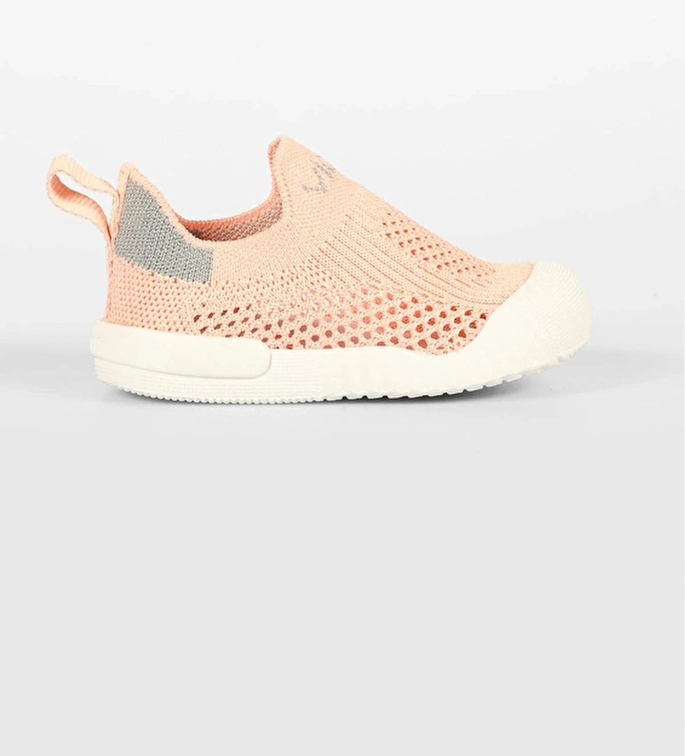 Vicco Vicco Slip