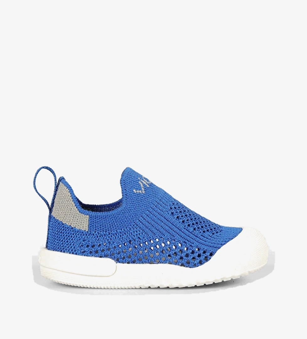 Vicco Vicco Slip Orm