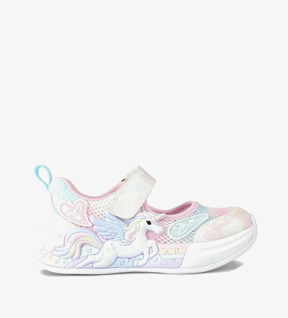 Vicco Pembe Vicco Cirtli