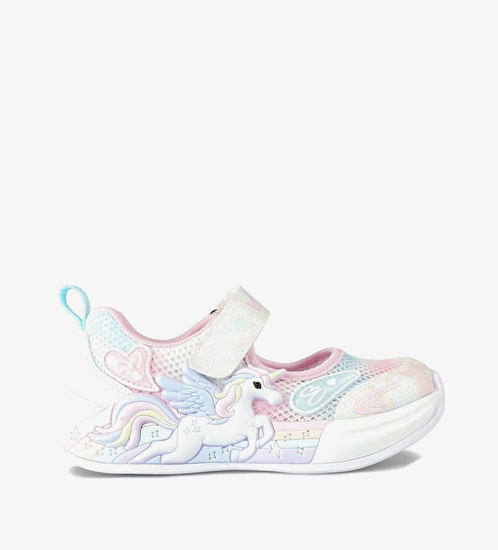 Vicco Pembe Vicco Cirtli