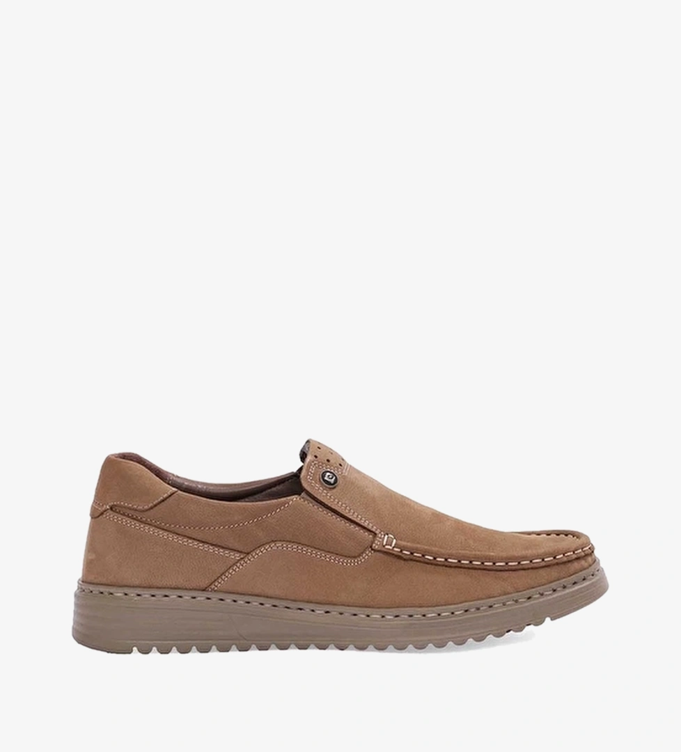 Pierre Cardin Kum Nubuk Pierre Cardin Nubuk