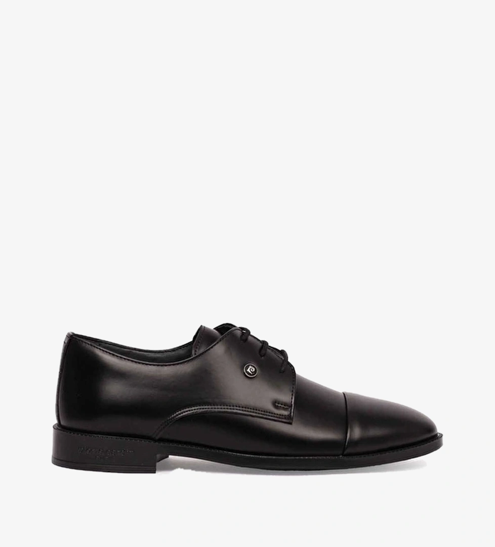 Pierre Cardin Pierre Cardin 7028 Siyah