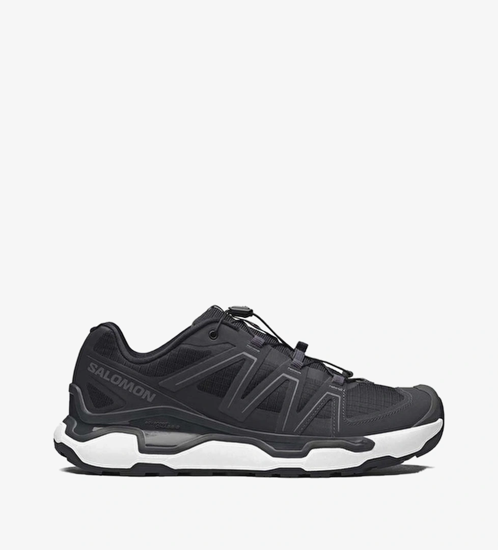 Salomon Koyu Gri Salomon Xc Roam