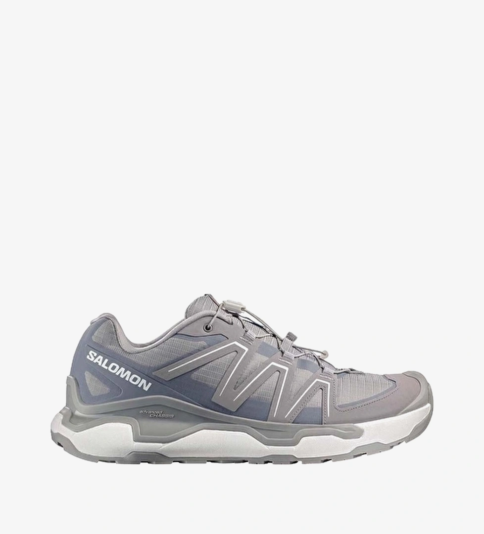 Salomon Gri Salomon Xc Roam