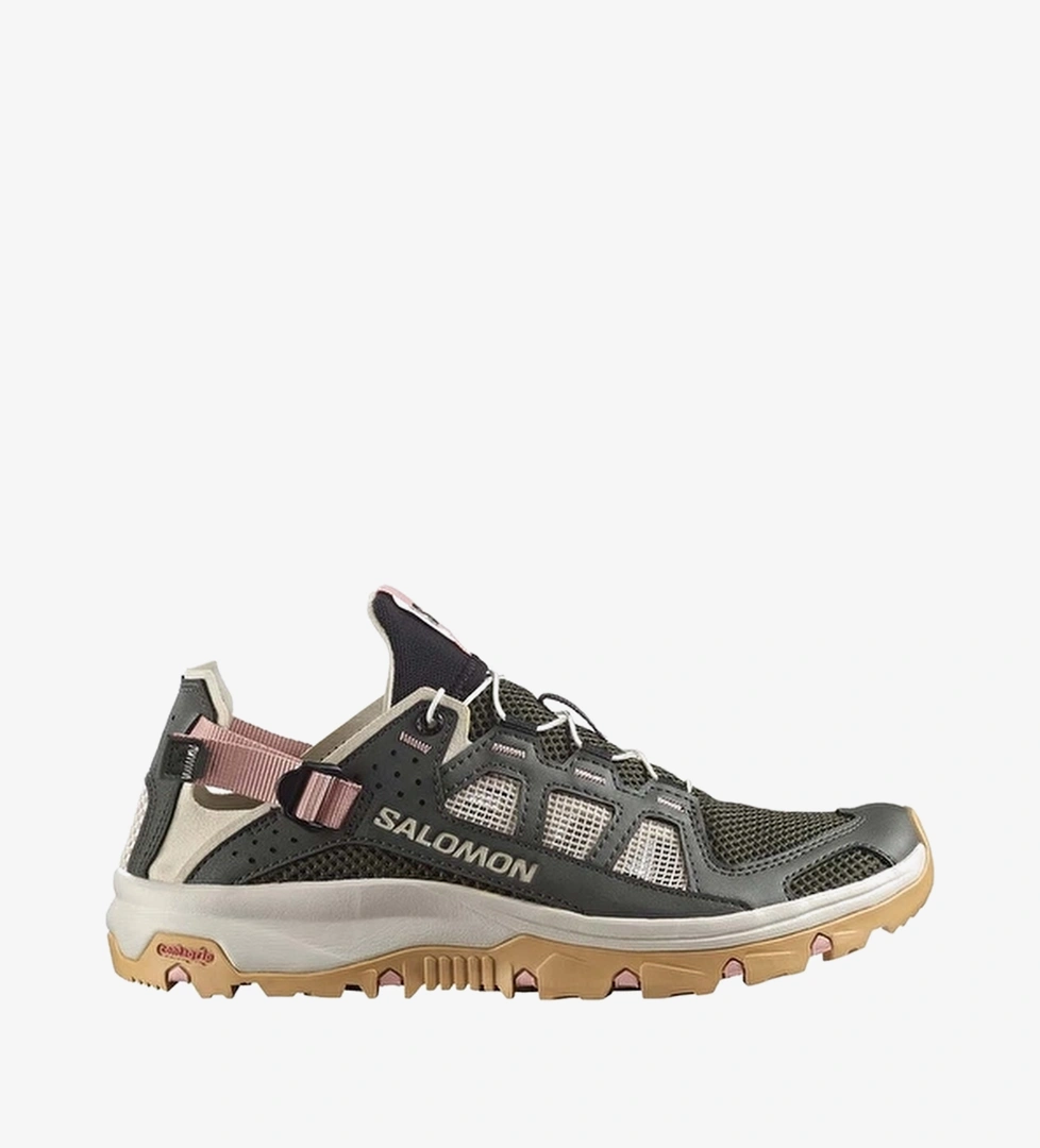 Salomon Salomon Techamphibian 5