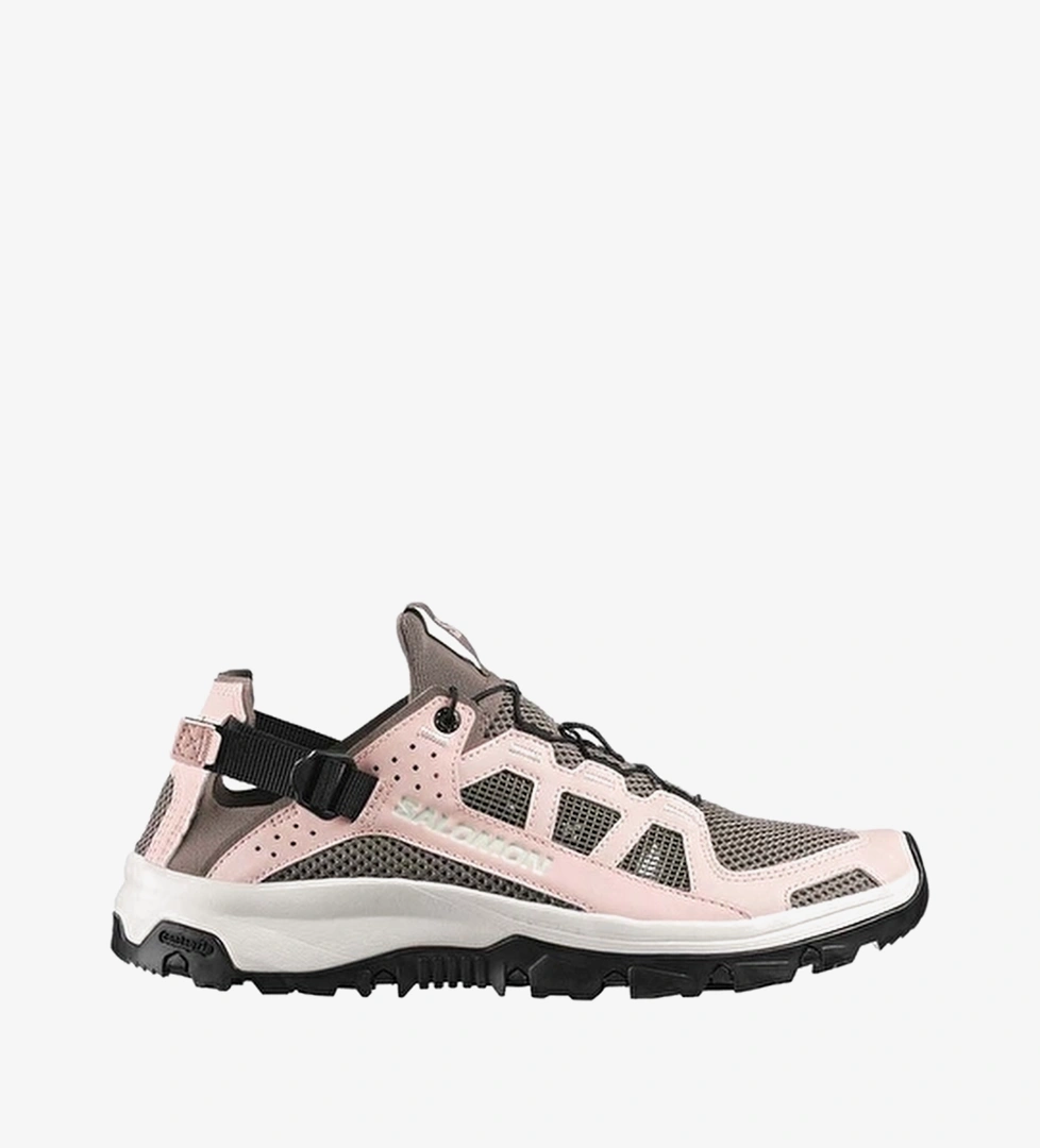Salomon Pembe Salomon Techamphibian 5