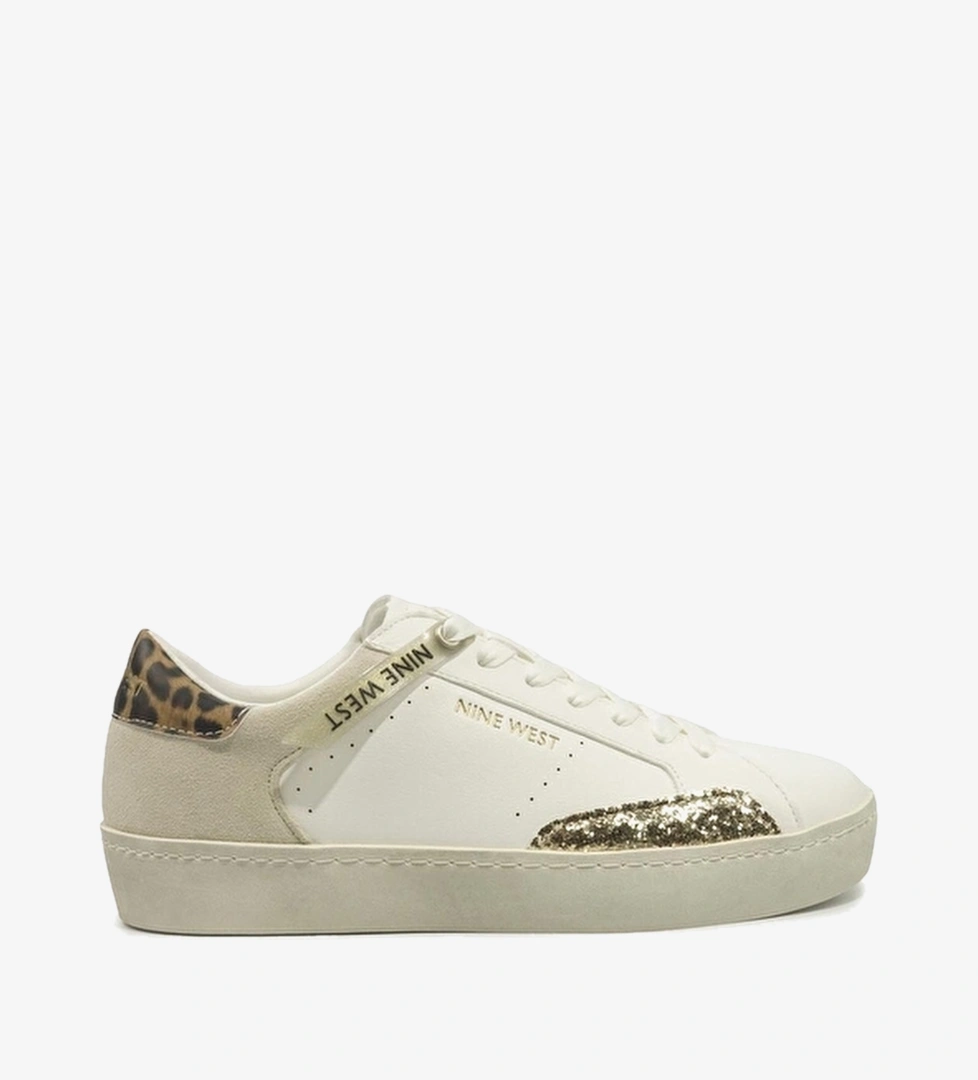 Nine West Nine West PAUL2 6fx PAUL2Z Kadın