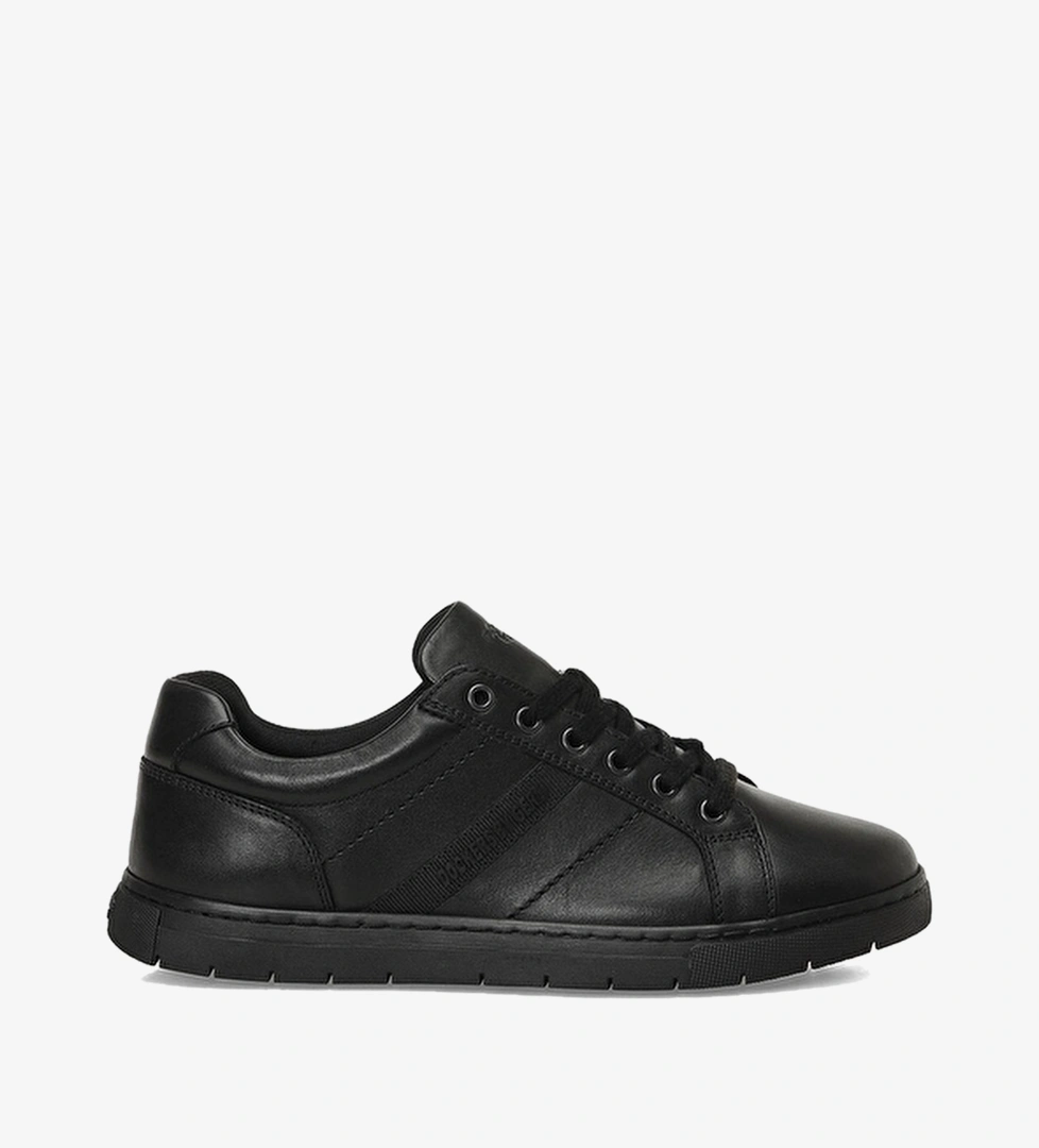 Dockers Siyah Dockers Bermudo