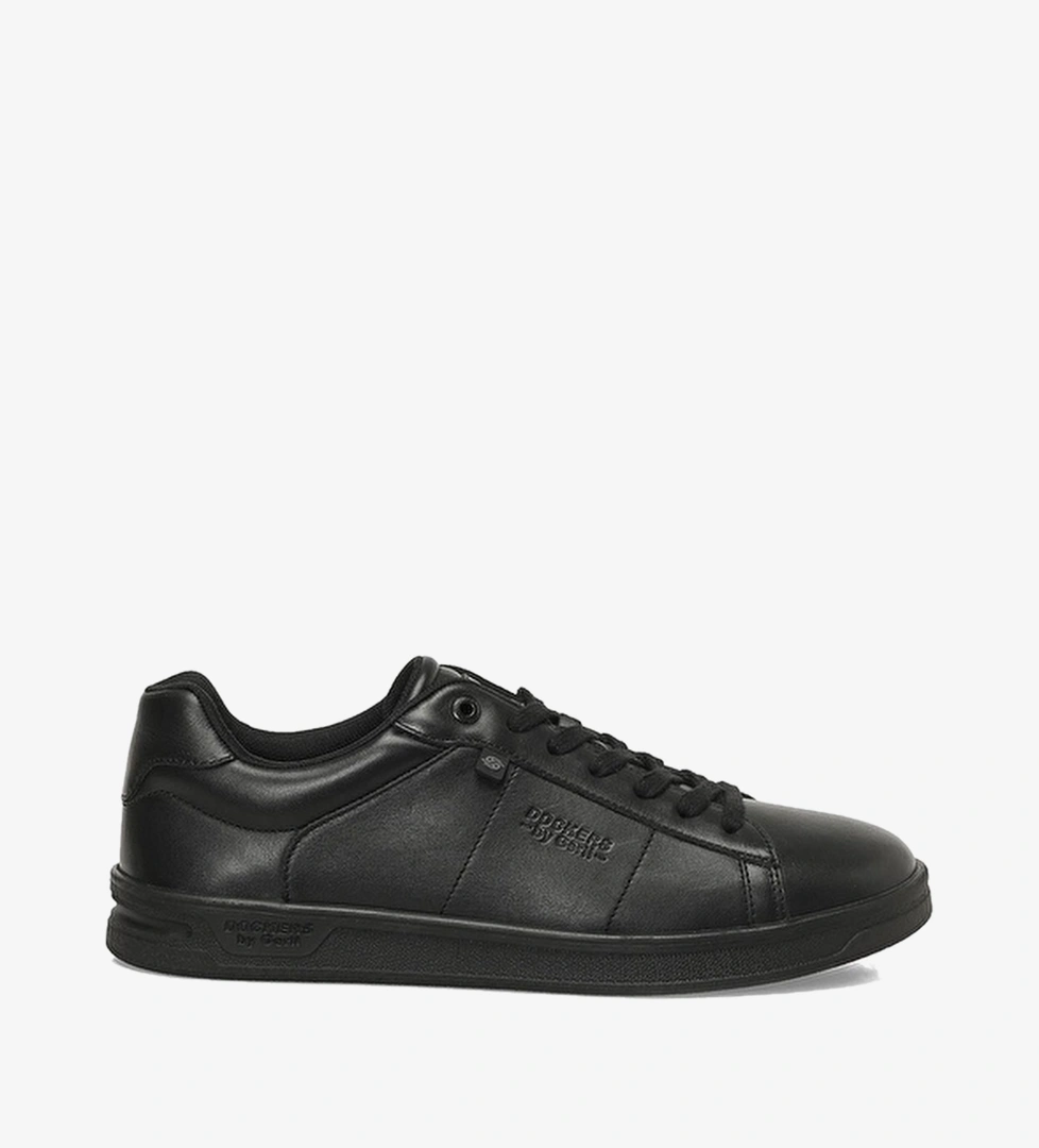 Dockers Dockers Carlito