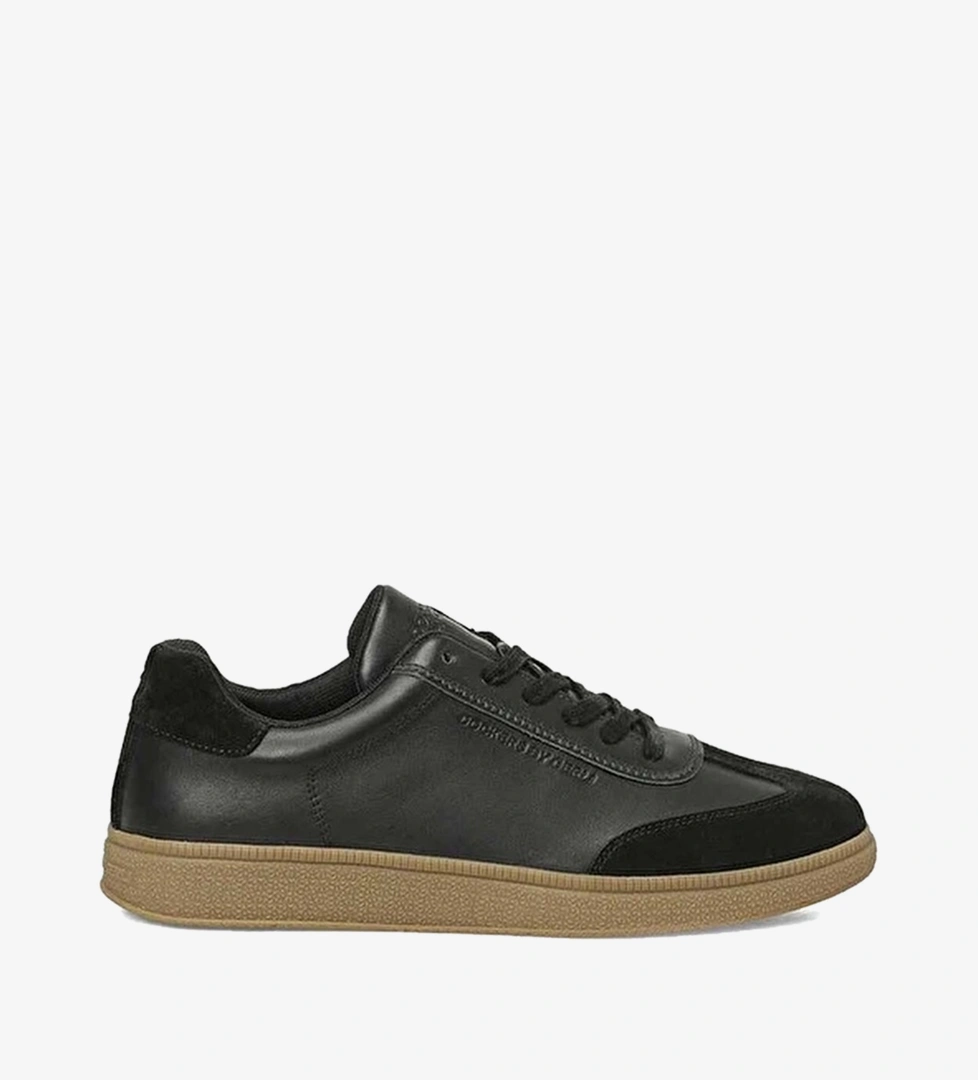 Dockers Dockers Manu
