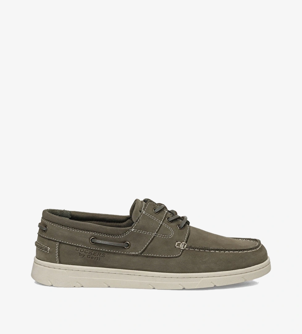 Dockers Dockers Damian