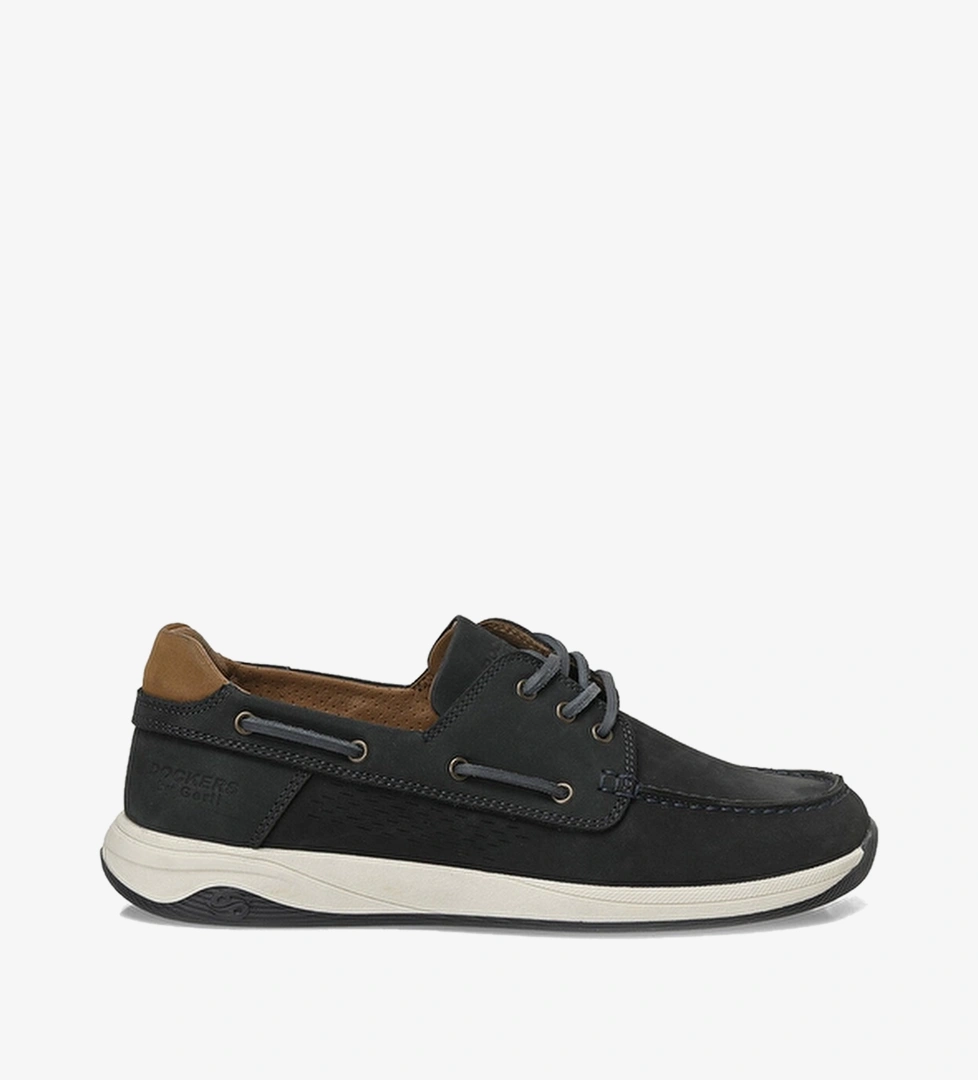 Dockers Dockers Seymour
