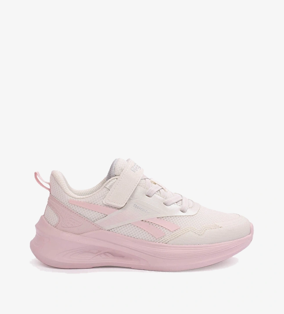 Reebok Kırık Beyaz Reebok Kirik