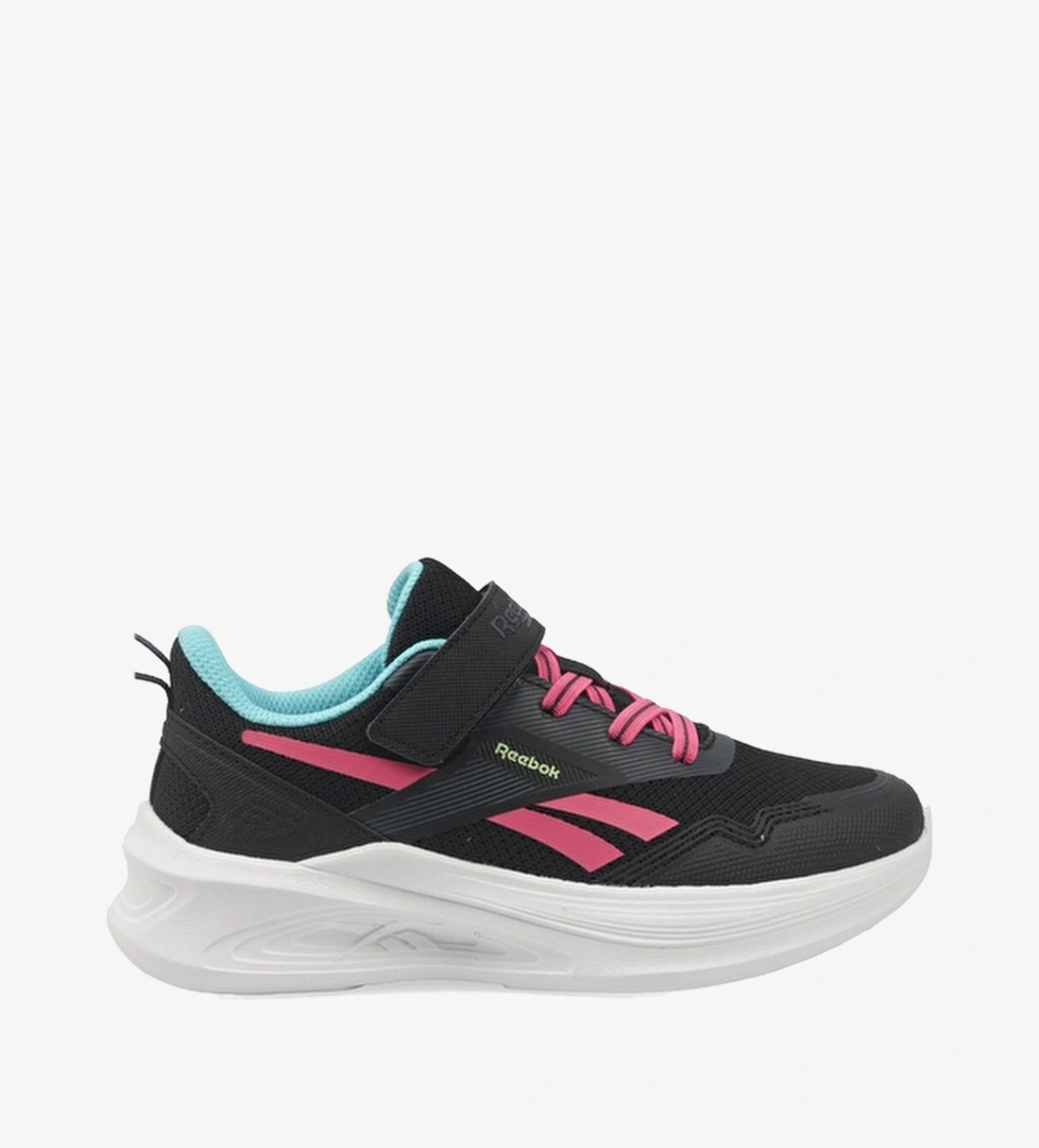 Reebok Çocuk Ayakkabı 102156332 Siyah