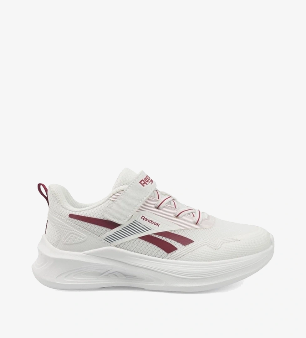 Reebok Çocuk Ayakkabı 102156337 Beyaz