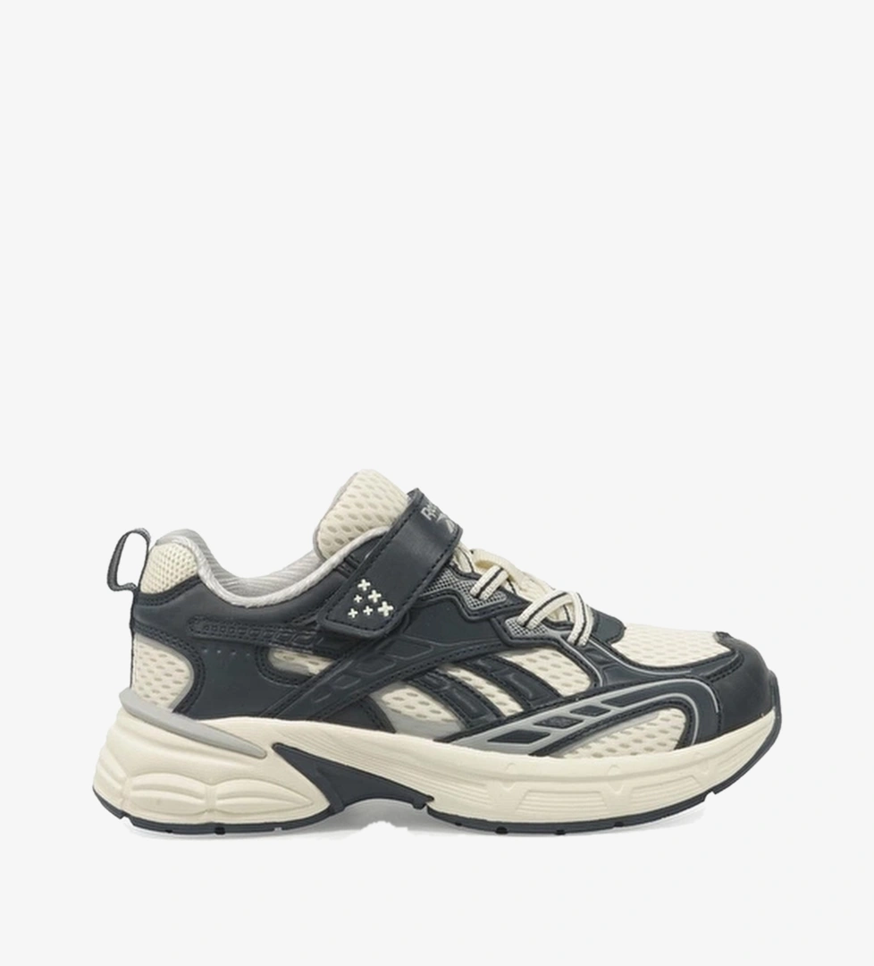 Reebok Reebok Kirik