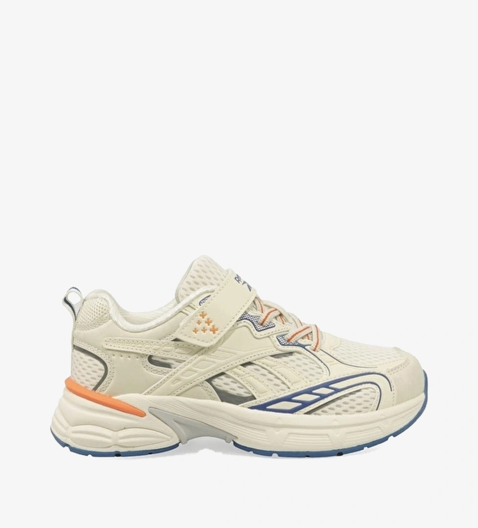 Reebok Kırık Beyaz Reebok Kirik