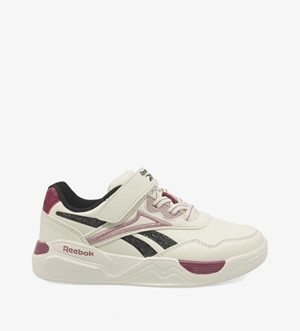 Reebok Kırık Beyaz Reebok Kirik