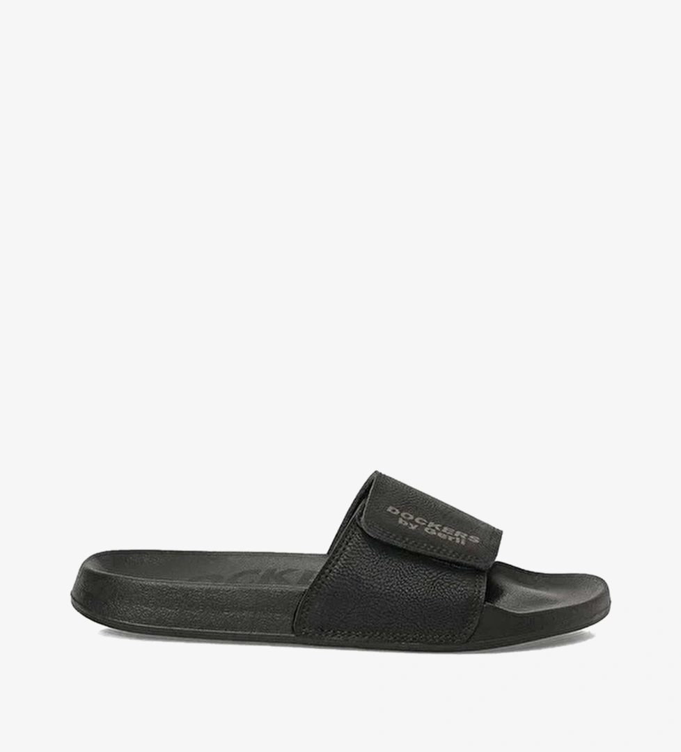 Dockers Dockers Terlik