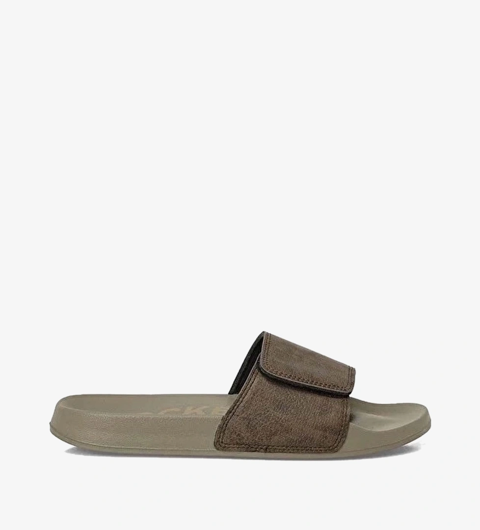 Dockers Kum Dockers Terlik
