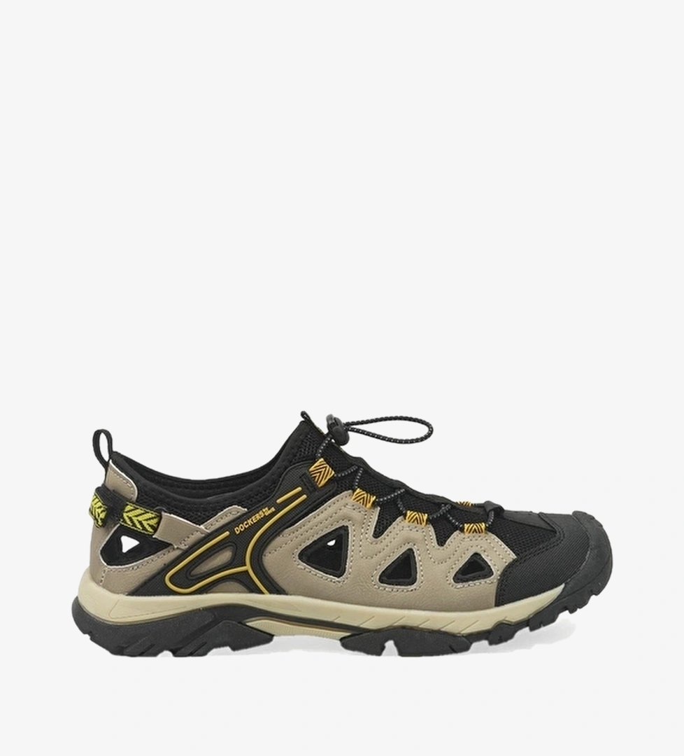 Dockers Dockers Sandalet