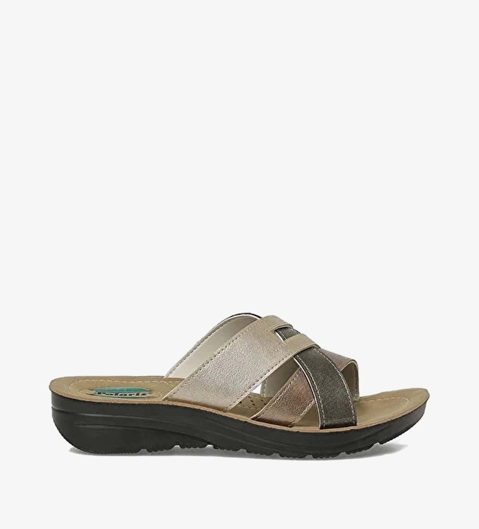 Altın