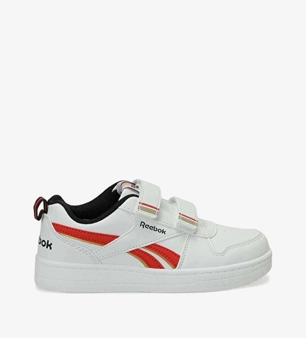 Reebok Çocuk Ayakkabı 100245893 Beyaz