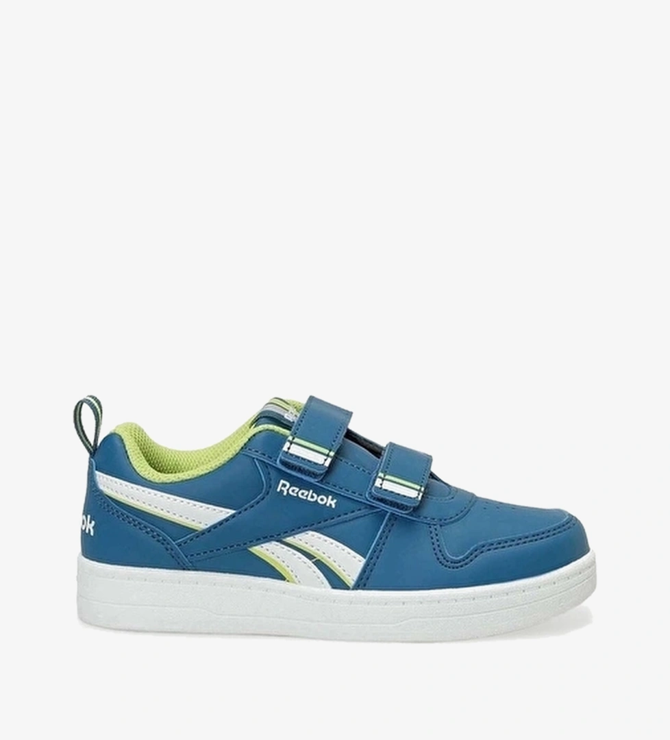 Reebok Çocuk Ayakkabı 100245892 Mavi