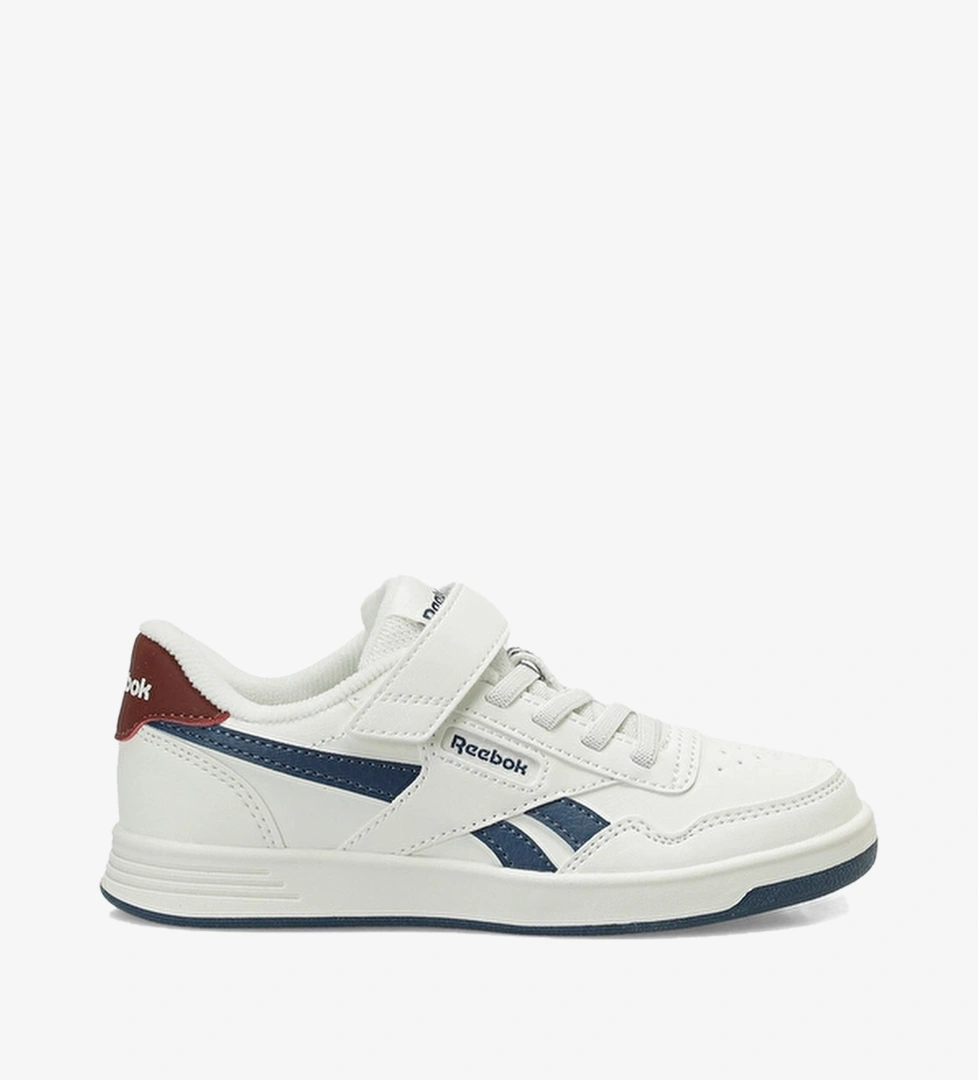 Reebok Kırık Beyaz Reebok Kirik