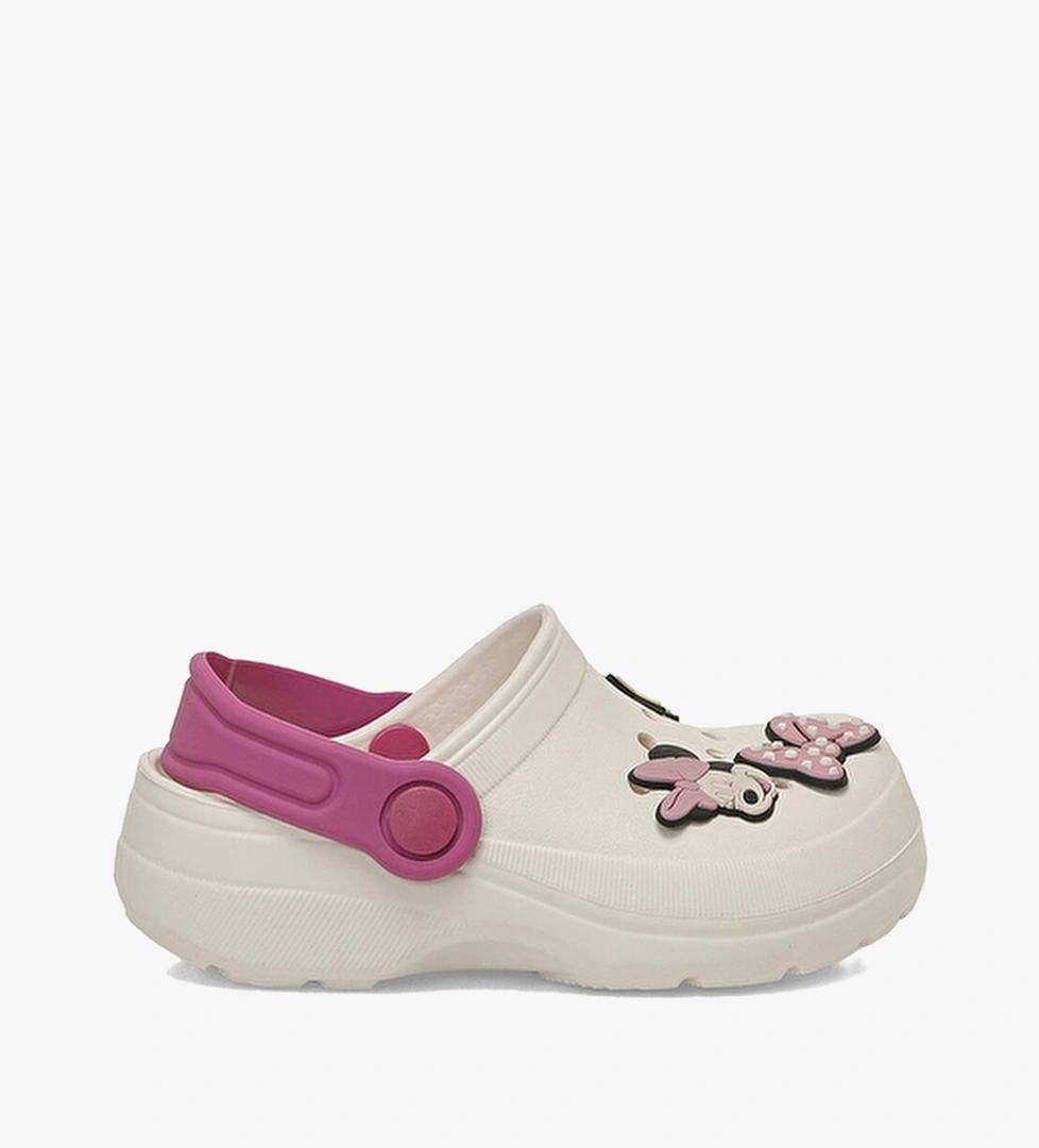 Minnie Mouse Minnie Mouse Andora
