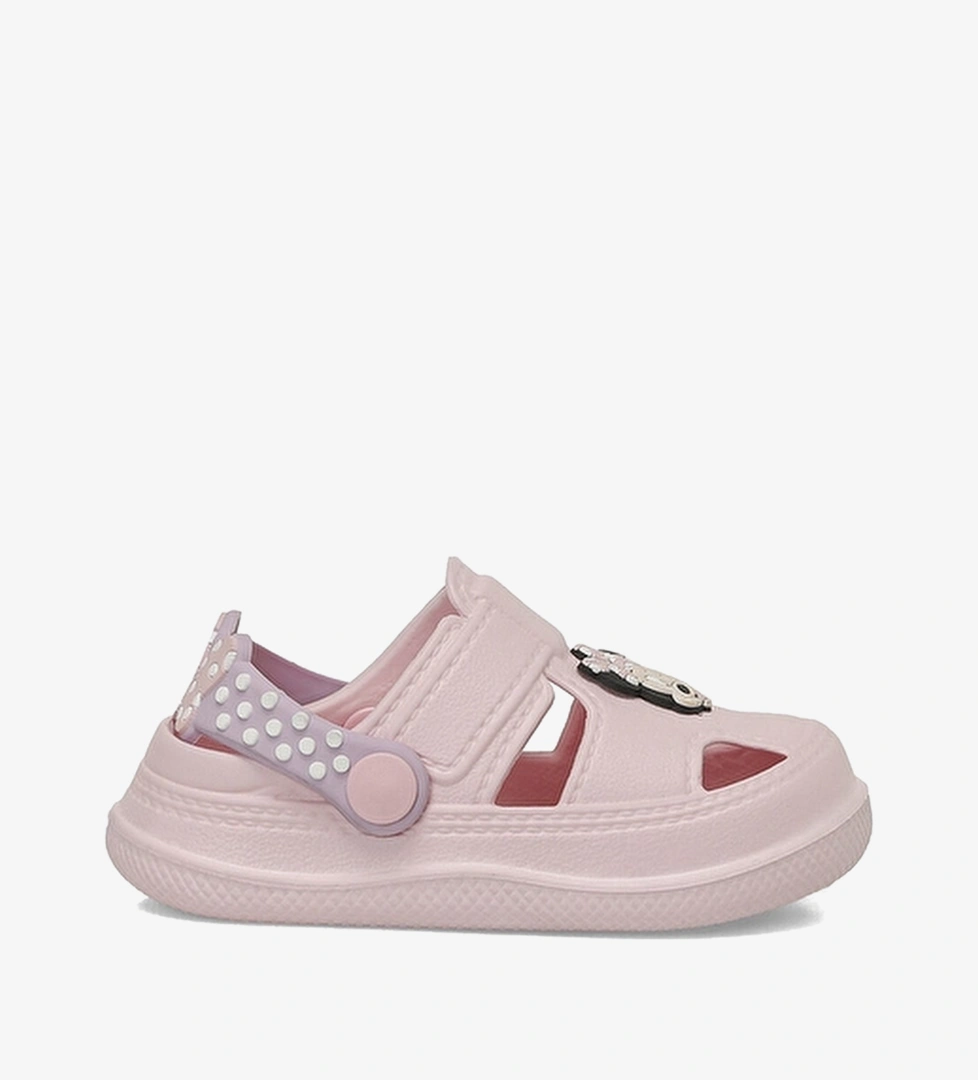 Minnie Mouse Minnie Mouse Lahor