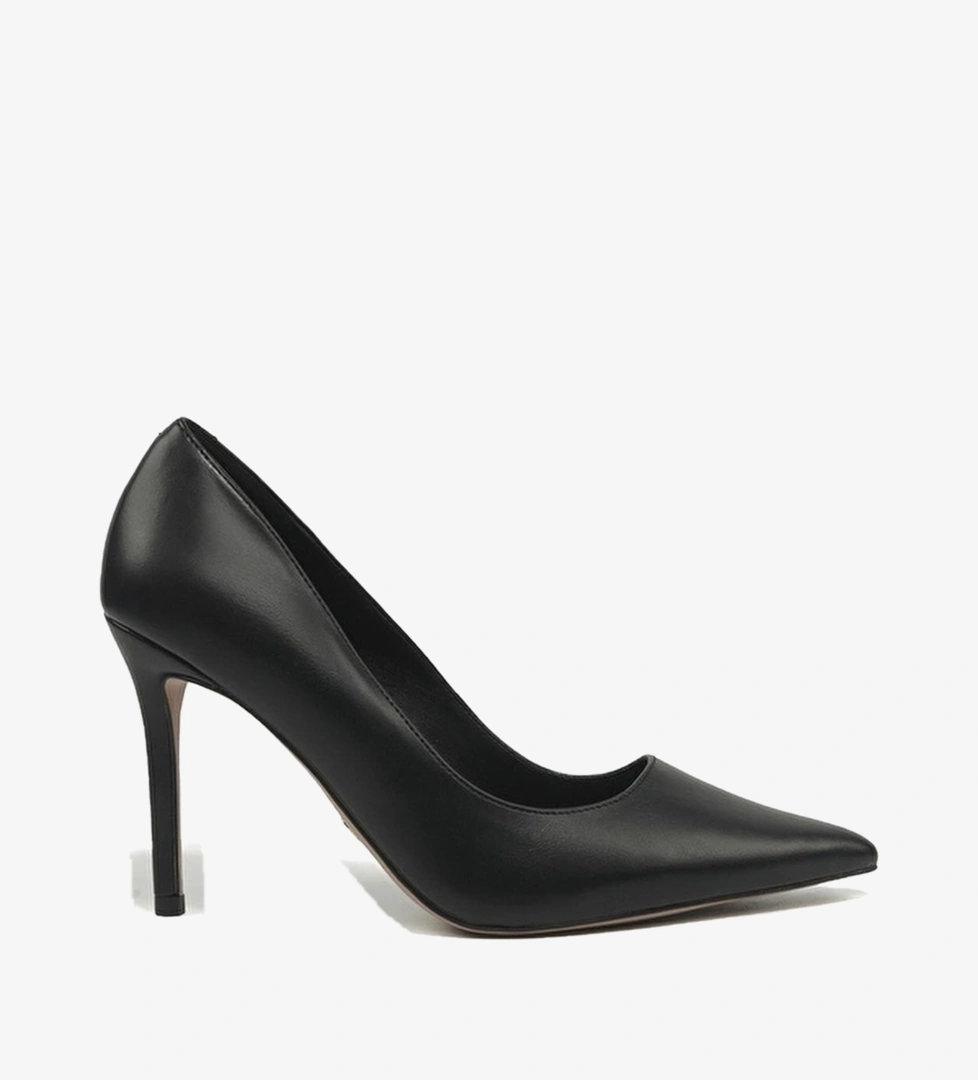 Nine West Siyah Nine West Juliana