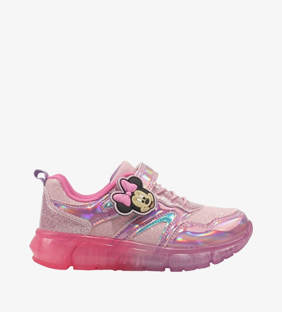 Minnie Mouse Minnie Mouse Chet