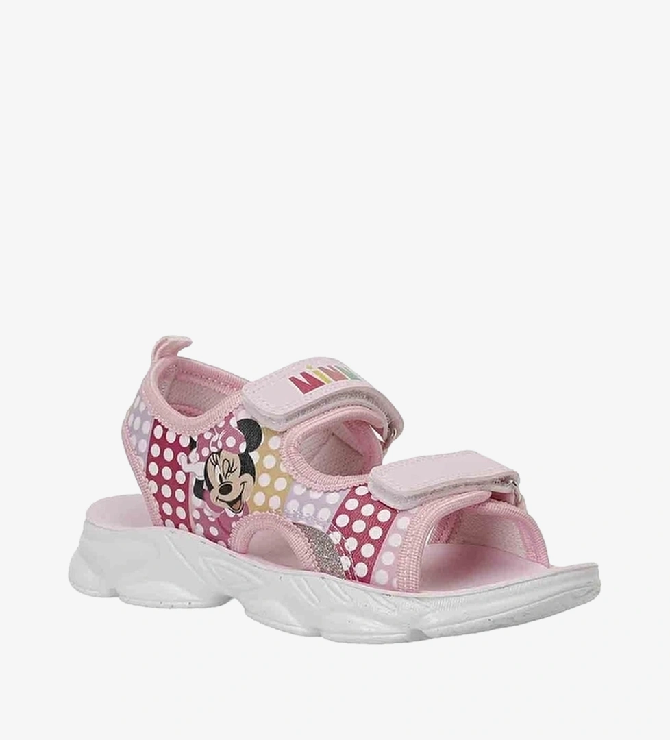 Minnie Mouse Minnie Mouse Burton