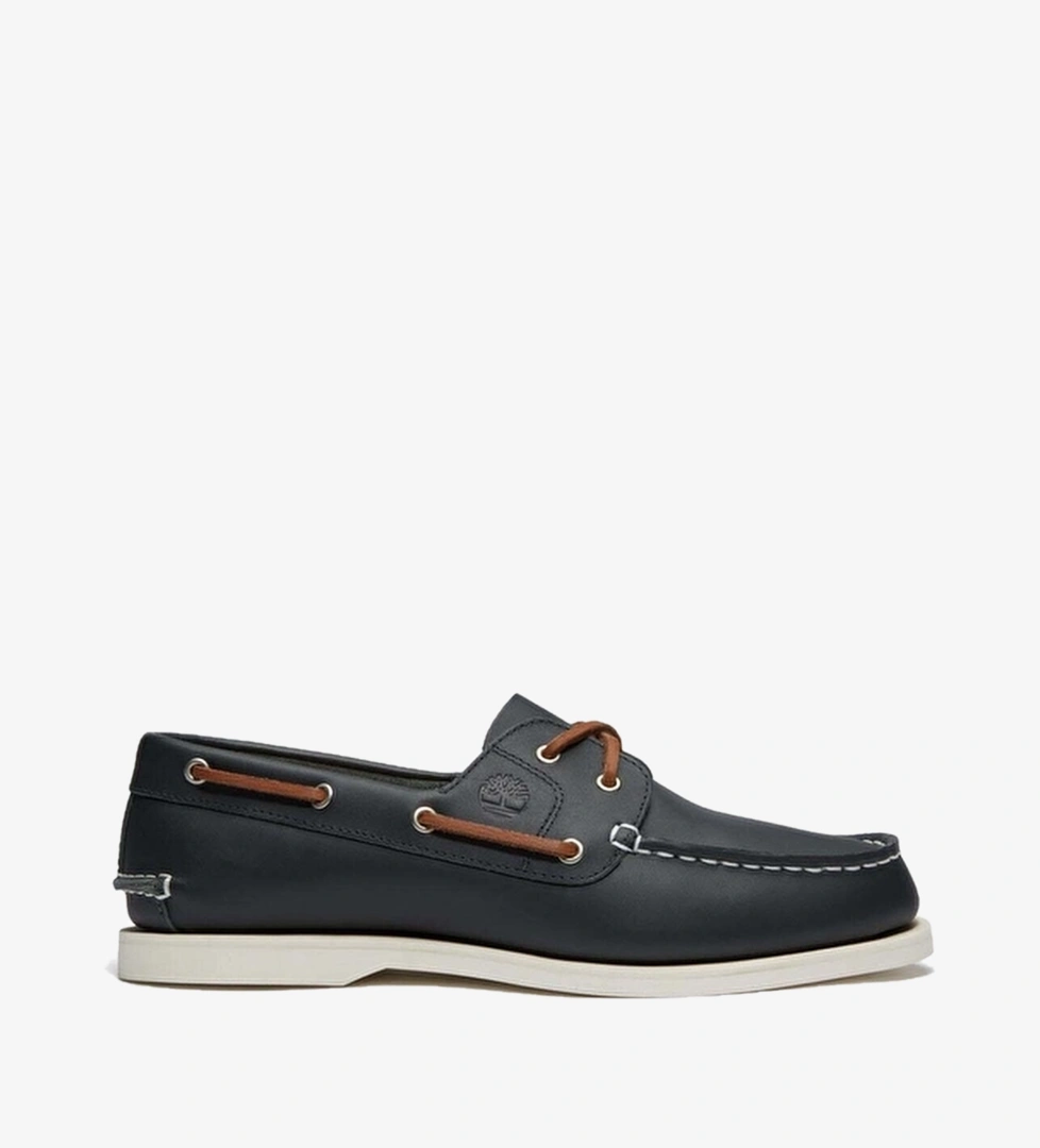 Timberland Lacivert Timberland Classic
