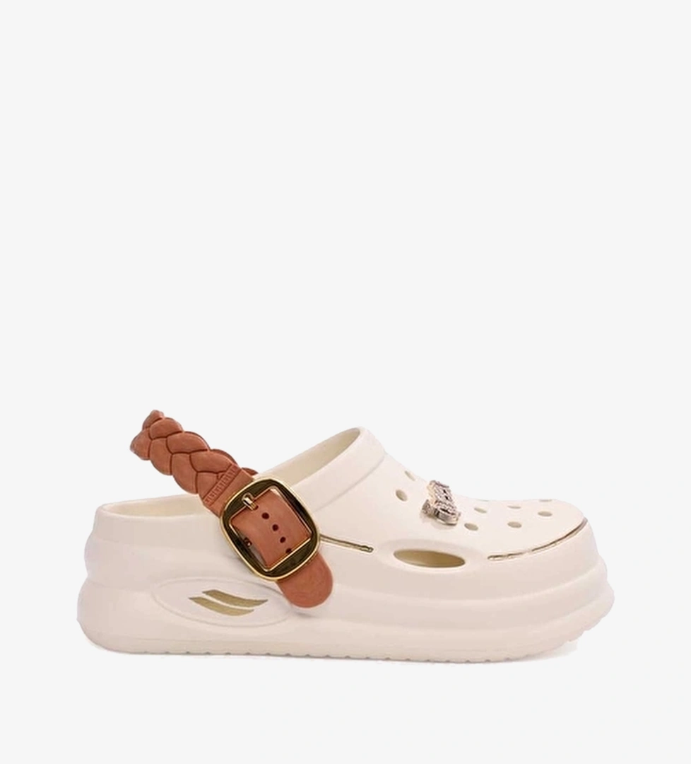 Krem