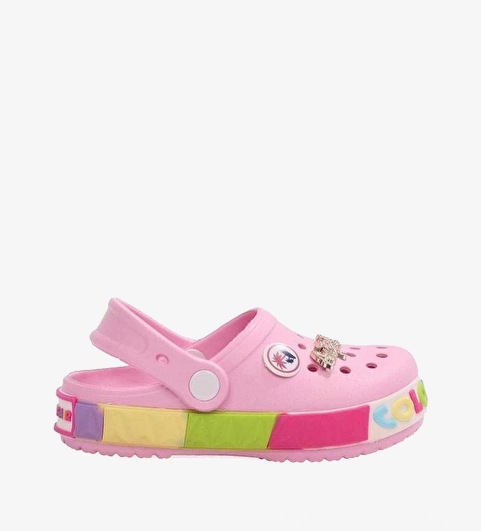 Pembe