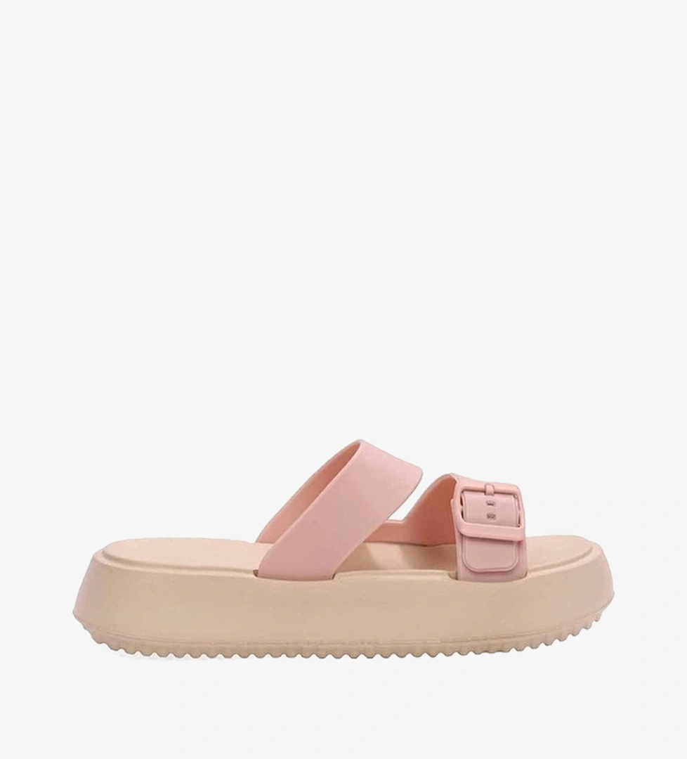 First Company Pembe First Company Terlik