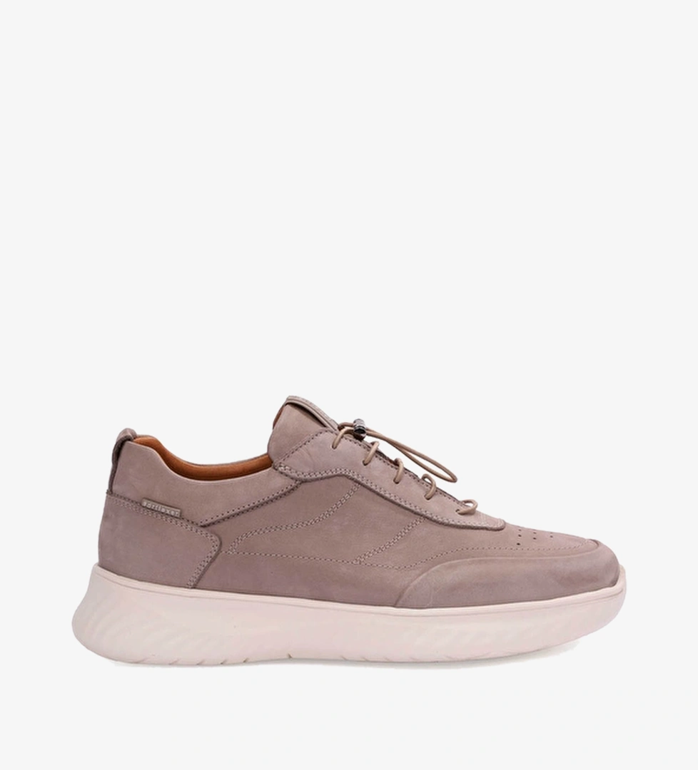 Dr. Flexer M801202