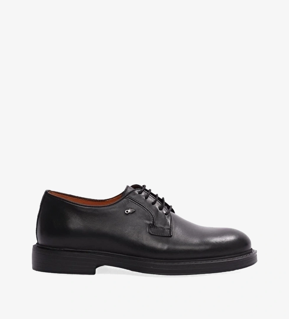 Dr. Flexer Dr. Flexer 0990