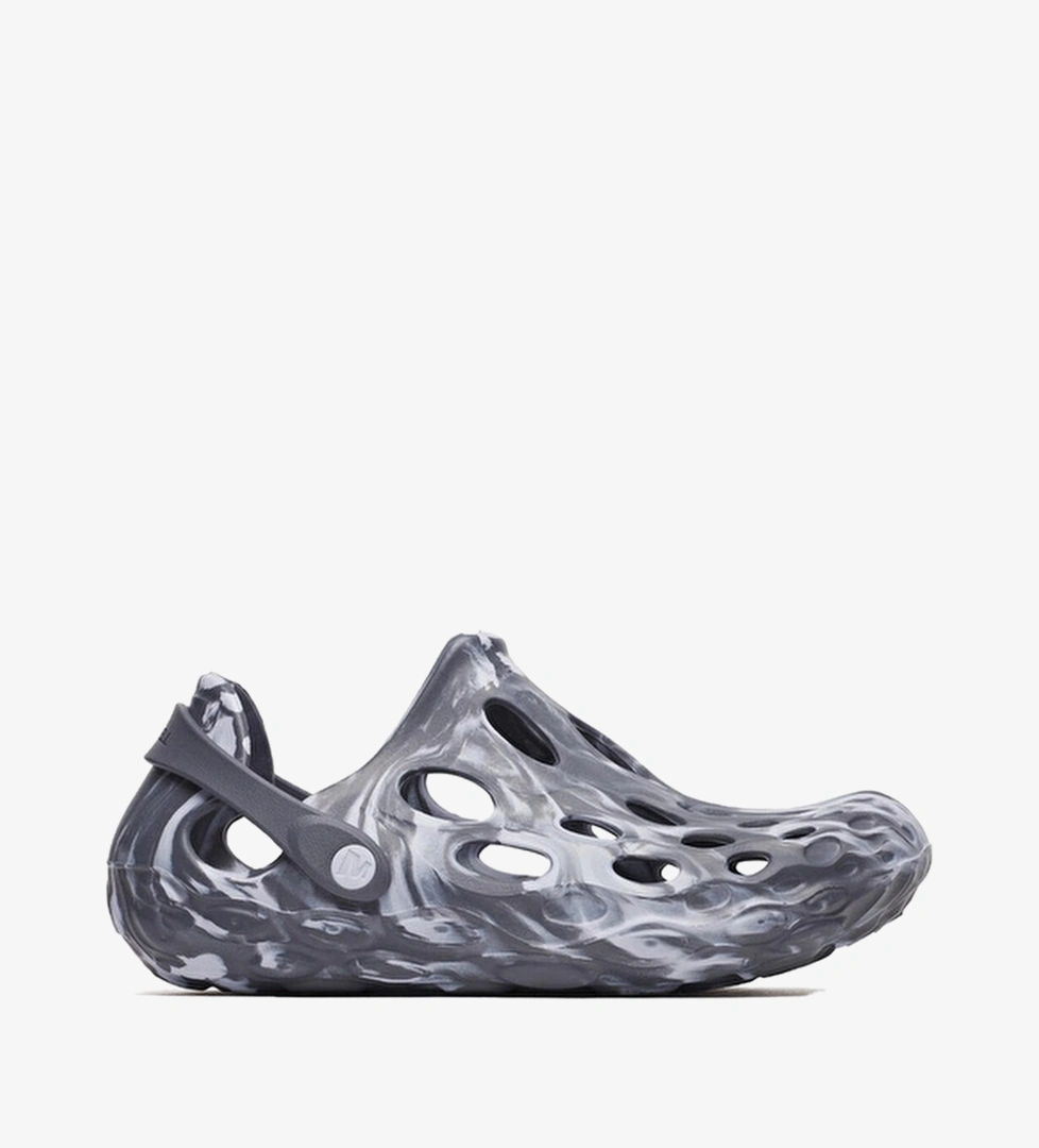Merrell Antrasit Merrell Hydro