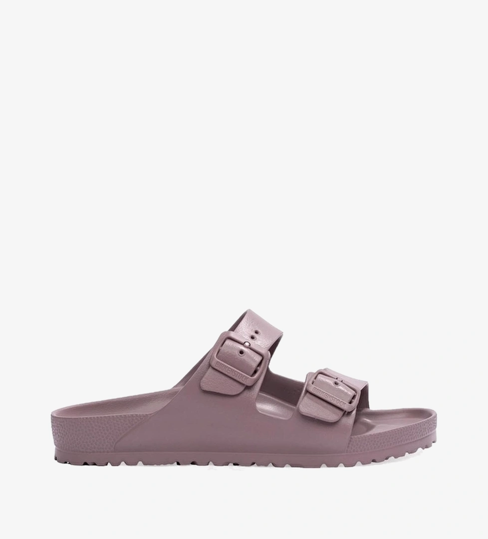 Birkenstock Kadın Arizona EVA Terlik 1031294 Z Lila