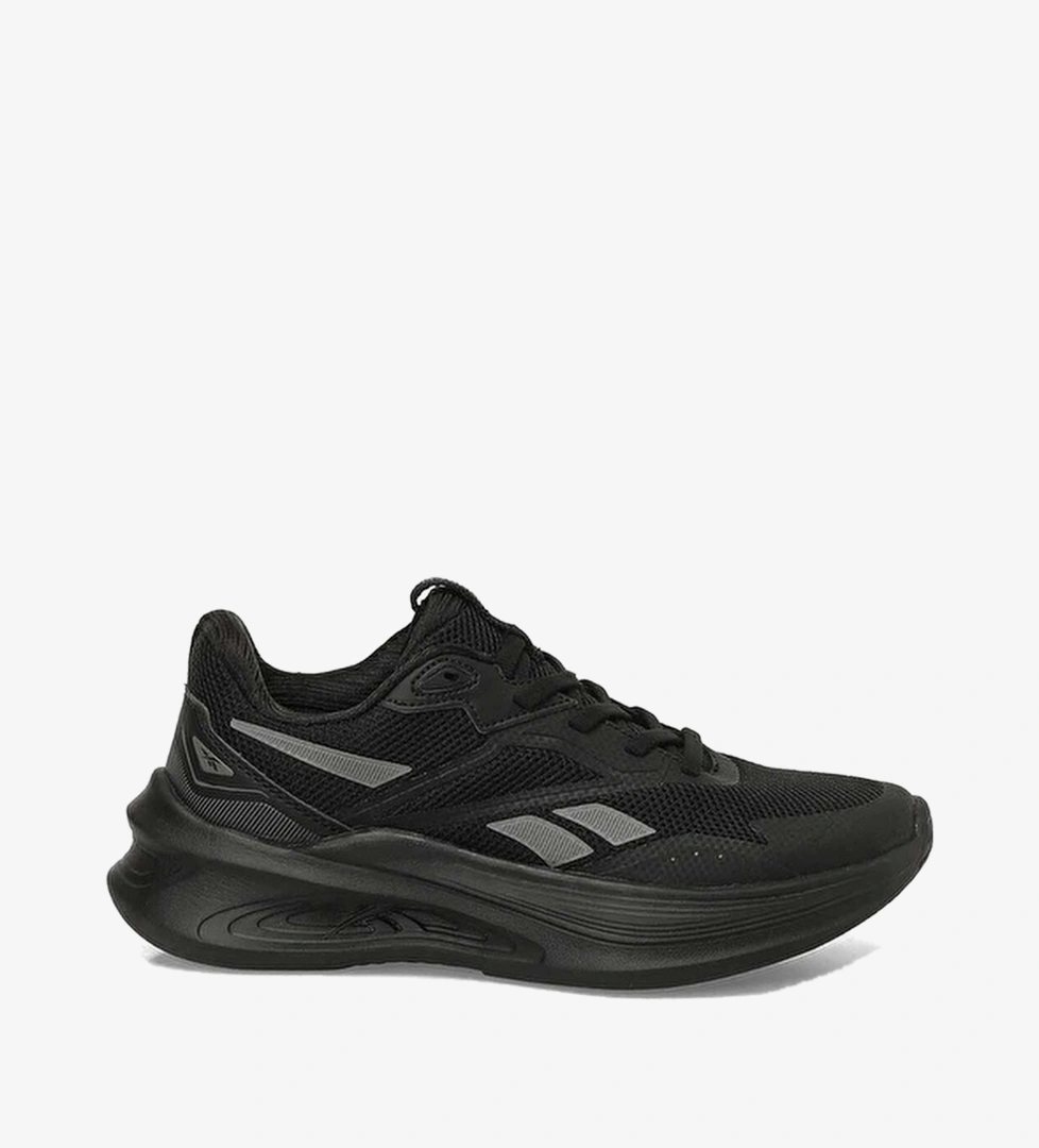 Reebok Siyah Reebok Anes Run